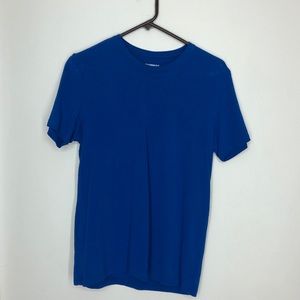 Express Tee